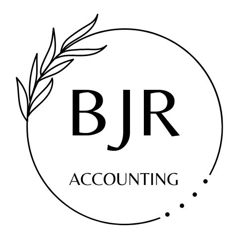 Accounting in Aberdeen